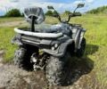 Лінхай 3302, об'ємом двигуна 0.17 л та пробігом 0 тис. км за 2550 $, фото 7 на Automoto.ua