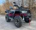 Лінхай 3302, об'ємом двигуна 0.28 л та пробігом 0 тис. км за 5100 $, фото 1 на Automoto.ua