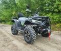 Линхай 3302, объемом двигателя 2.3 л и пробегом 0 тыс. км за 8250 $, фото 1 на Automoto.ua
