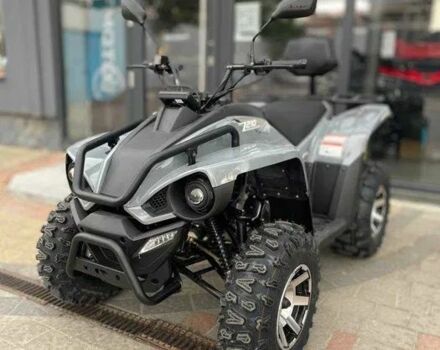 Линхай 3302, объемом двигателя 0.2 л и пробегом 0 тыс. км за 2950 $, фото 1 на Automoto.ua