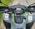 Линхай 3302, объемом двигателя 0.6 л и пробегом 0 тыс. км за 8249 $, фото 4 на Automoto.ua