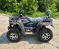 Лінхай 3302, об'ємом двигуна 0.17 л та пробігом 0 тис. км за 2550 $, фото 4 на Automoto.ua
