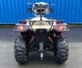 Лінхай 3302, об'ємом двигуна 0.4 л та пробігом 0 тис. км за 5400 $, фото 2 на Automoto.ua