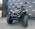 Линхай 3302, объемом двигателя 0.2 л и пробегом 0 тыс. км за 3000 $, фото 3 на Automoto.ua