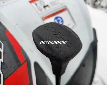 Линхай 3302, объемом двигателя 2.3 л и пробегом 0 тыс. км за 4650 $, фото 7 на Automoto.ua