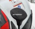 Линхай 3302, объемом двигателя 2.3 л и пробегом 0 тыс. км за 4650 $, фото 7 на Automoto.ua