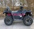 Лінхай 3302, об'ємом двигуна 0.28 л та пробігом 0 тис. км за 5100 $, фото 1 на Automoto.ua