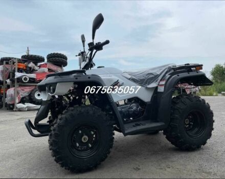 Линхай 3302, объемом двигателя 2.3 л и пробегом 0 тыс. км за 2150 $, фото 3 на Automoto.ua