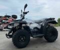 Линхай 3302, объемом двигателя 2.3 л и пробегом 0 тыс. км за 2150 $, фото 3 на Automoto.ua