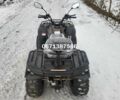 Линхай 3302, объемом двигателя 0.17 л и пробегом 0 тыс. км за 2550 $, фото 3 на Automoto.ua