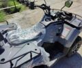 Линхай 3302, объемом двигателя 0.3 л и пробегом 0 тыс. км за 5100 $, фото 4 на Automoto.ua
