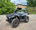 Линхай 3302, объемом двигателя 0.3 л и пробегом 0 тыс. км за 4750 $, фото 1 на Automoto.ua