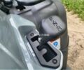 Линхай 3302, объемом двигателя 2.3 л и пробегом 0 тыс. км за 2500 $, фото 5 на Automoto.ua