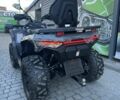 Лінхай 3302, об'ємом двигуна 0.6 л та пробігом 0 тис. км за 8300 $, фото 5 на Automoto.ua