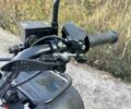 Лінхай 3302, об'ємом двигуна 2.3 л та пробігом 0 тис. км за 2500 $, фото 4 на Automoto.ua