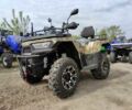 Линхай 3302, объемом двигателя 0.3 л и пробегом 0 тыс. км за 5100 $, фото 2 на Automoto.ua