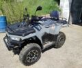Линхай 3302, объемом двигателя 0.3 л и пробегом 0 тыс. км за 5100 $, фото 1 на Automoto.ua