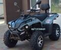 Линхай 3302, объемом двигателя 0.2 л и пробегом 0 тыс. км за 2950 $, фото 3 на Automoto.ua