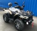 Лінхай 3302, об'ємом двигуна 0.4 л та пробігом 0 тис. км за 5400 $, фото 7 на Automoto.ua