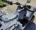 Лінхай 3302, об'ємом двигуна 0.3 л та пробігом 0 тис. км за 5100 $, фото 4 на Automoto.ua