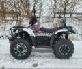 Линхай 3302, объемом двигателя 2.3 л и пробегом 0 тыс. км за 4650 $, фото 2 на Automoto.ua