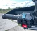 Линхай 3302, объемом двигателя 2.3 л и пробегом 0 тыс. км за 4900 $, фото 12 на Automoto.ua