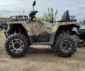Линхай 3302, объемом двигателя 0.3 л и пробегом 0 тыс. км за 5100 $, фото 3 на Automoto.ua