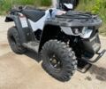 Лінхай 3302, об'ємом двигуна 0.15 л та пробігом 0 тис. км за 2120 $, фото 3 на Automoto.ua