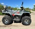 Линхай 3302, объемом двигателя 2.3 л и пробегом 0 тыс. км за 2950 $, фото 1 на Automoto.ua