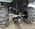 Линхай 3302, объемом двигателя 0.17 л и пробегом 0 тыс. км за 2550 $, фото 1 на Automoto.ua