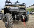 Линхай 3302, объемом двигателя 0.3 л и пробегом 0 тыс. км за 5100 $, фото 6 на Automoto.ua