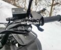 Линхай 3302, объемом двигателя 0.17 л и пробегом 0 тыс. км за 2550 $, фото 6 на Automoto.ua