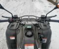 Линхай 3302, объемом двигателя 0.17 л и пробегом 0 тыс. км за 2550 $, фото 5 на Automoto.ua