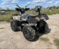 Линхай 3302, объемом двигателя 2.3 л и пробегом 0 тыс. км за 4900 $, фото 4 на Automoto.ua