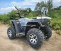 Линхай 3302, объемом двигателя 2.3 л и пробегом 0 тыс. км за 2500 $, фото 11 на Automoto.ua
