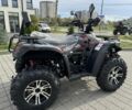 Лінхай 3302, об'ємом двигуна 0.4 л та пробігом 0 тис. км за 5399 $, фото 11 на Automoto.ua