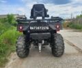 Линхай 3302, объемом двигателя 0.6 л и пробегом 0 тыс. км за 8249 $, фото 9 на Automoto.ua