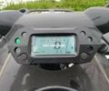 Лінхай 3302, об'ємом двигуна 2.3 л та пробігом 0 тис. км за 2550 $, фото 6 на Automoto.ua