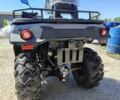 Линхай 3302, объемом двигателя 0.3 л и пробегом 0 тыс. км за 5100 $, фото 2 на Automoto.ua