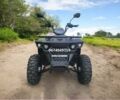 Линхай 3302 2025 в Ровно на Automoto.ua Линхай 3302, объемом двигателя 2.3 л и пробегом 0 тыс. км за 2500 $, фото 7 на Automoto.ua