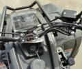 Линхай 3302, объемом двигателя 0.2 л и пробегом 0 тыс. км за 2950 $, фото 7 на Automoto.ua