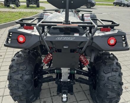 Лінхай 3302, об'ємом двигуна 0.4 л та пробігом 0 тис. км за 5399 $, фото 15 на Automoto.ua