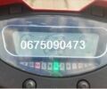 Линхай 3302, объемом двигателя 2.3 л и пробегом 0 тыс. км за 7300 $, фото 5 на Automoto.ua