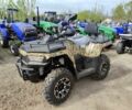 Линхай 3302, объемом двигателя 0.3 л и пробегом 0 тыс. км за 5100 $, фото 1 на Automoto.ua