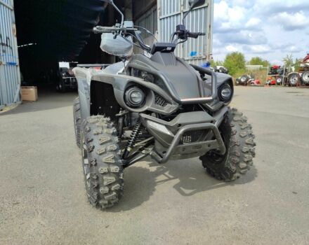 Линхай 3302, объемом двигателя 0.2 л и пробегом 0 тыс. км за 2950 $, фото 4 на Automoto.ua