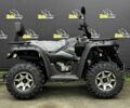 Лінхай 3302, об'ємом двигуна 0.17 л та пробігом 0 тис. км за 2500 $, фото 7 на Automoto.ua