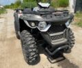 Лінхай 3302, об'ємом двигуна 0.15 л та пробігом 0 тис. км за 2120 $, фото 4 на Automoto.ua