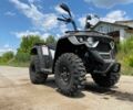 Лінхай 3302, об'ємом двигуна 0.15 л та пробігом 0 тис. км за 2120 $, фото 6 на Automoto.ua