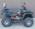 Лінхай 3302, об'ємом двигуна 0.2 л та пробігом 0 тис. км за 2948 $, фото 4 на Automoto.ua