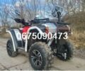 Линхай 3302, объемом двигателя 2.3 л и пробегом 0 тыс. км за 7300 $, фото 1 на Automoto.ua